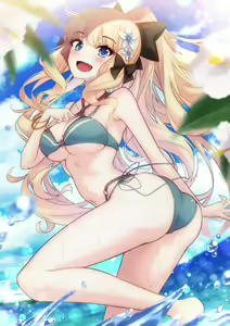 Page 483 of ●PIXIV● cluseller＠鉱物画集 - preview thumbnail