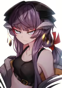 Page 485 of ●PIXIV● cluseller＠鉱物画集 - preview thumbnail