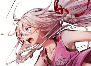 Page 493 of ●PIXIV● cluseller＠鉱物画集 - preview thumbnail