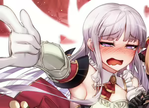 Page 497 of ●PIXIV● cluseller＠鉱物画集 - preview thumbnail