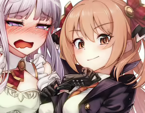 Page 498 of ●PIXIV● cluseller＠鉱物画集 - preview thumbnail