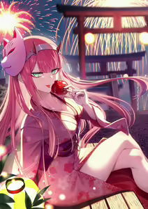 Page 50 of ●PIXIV● cluseller＠鉱物画集 - preview thumbnail