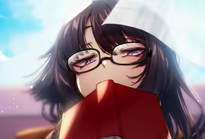 Page 508 of ●PIXIV● cluseller＠鉱物画集 - preview thumbnail