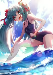 Page 509 of ●PIXIV● cluseller＠鉱物画集 - preview thumbnail