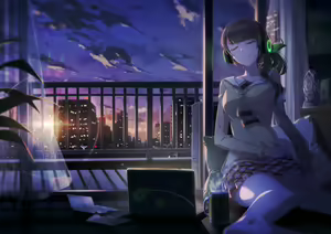 Page 514 of ●PIXIV● cluseller＠鉱物画集 - preview thumbnail