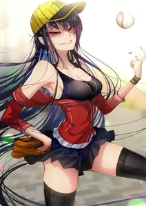 Page 516 of ●PIXIV● cluseller＠鉱物画集 - preview thumbnail