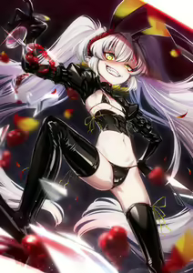 Page 517 of ●PIXIV● cluseller＠鉱物画集 - preview thumbnail