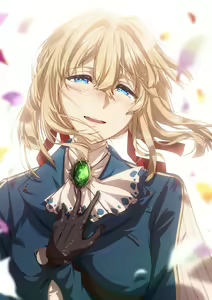 Page 519 of ●PIXIV● cluseller＠鉱物画集 - preview thumbnail