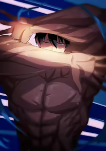 Page 524 of ●PIXIV● cluseller＠鉱物画集 - preview thumbnail