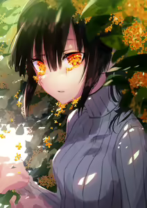 Page 530 of ●PIXIV● cluseller＠鉱物画集 - preview thumbnail