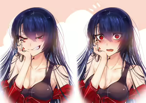 Page 532 of ●PIXIV● cluseller＠鉱物画集 - preview thumbnail