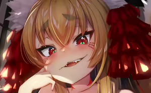 Page 534 of ●PIXIV● cluseller＠鉱物画集 - preview thumbnail