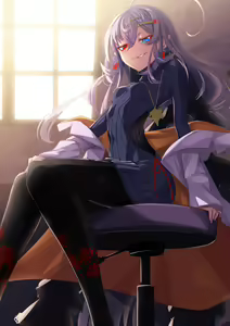 Page 537 of ●PIXIV● cluseller＠鉱物画集 - preview thumbnail