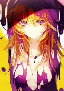 Page 538 of ●PIXIV● cluseller＠鉱物画集 - preview thumbnail