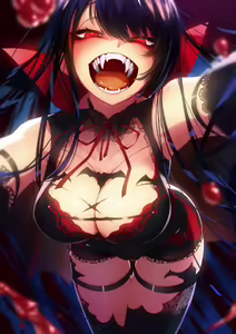 Page 541 of ●PIXIV● cluseller＠鉱物画集 - preview thumbnail