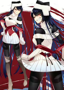 Page 543 of ●PIXIV● cluseller＠鉱物画集 - preview thumbnail