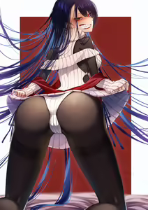 Page 544 of ●PIXIV● cluseller＠鉱物画集 - preview thumbnail