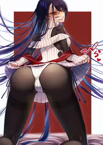 Page 545 of ●PIXIV● cluseller＠鉱物画集 - preview thumbnail