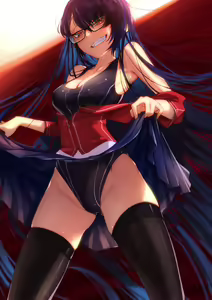 Page 549 of ●PIXIV● cluseller＠鉱物画集 - preview thumbnail