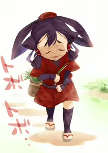 Page 551 of ●PIXIV● cluseller＠鉱物画集 - preview thumbnail
