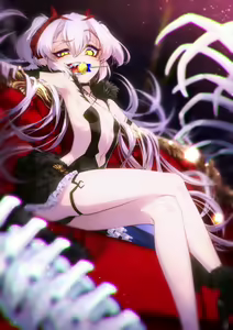 Page 553 of ●PIXIV● cluseller＠鉱物画集 - preview thumbnail