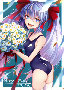 Page 555 of ●PIXIV● cluseller＠鉱物画集 - preview thumbnail