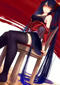 Page 558 of ●PIXIV● cluseller＠鉱物画集 - preview thumbnail