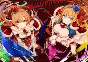 Page 559 of ●PIXIV● cluseller＠鉱物画集 - preview thumbnail