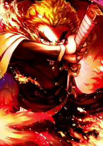 Page 567 of ●PIXIV● cluseller＠鉱物画集 - preview thumbnail