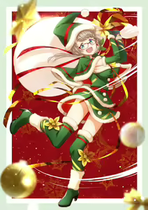 Page 572 of ●PIXIV● cluseller＠鉱物画集 - preview thumbnail