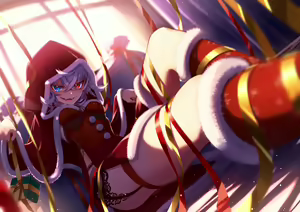 Page 573 of ●PIXIV● cluseller＠鉱物画集 - preview thumbnail