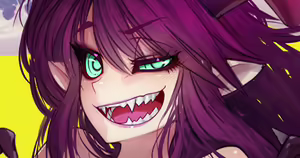 Page 584 of ●PIXIV● cluseller＠鉱物画集 - preview thumbnail