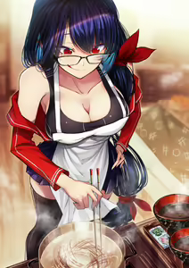 Page 588 of ●PIXIV● cluseller＠鉱物画集 - preview thumbnail