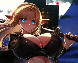 Page 601 of ●PIXIV● cluseller＠鉱物画集 - preview thumbnail