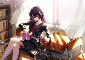 Page 609 of ●PIXIV● cluseller＠鉱物画集 - preview thumbnail