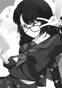 Page 612 of ●PIXIV● cluseller＠鉱物画集 - preview thumbnail