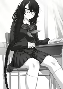 Page 614 of ●PIXIV● cluseller＠鉱物画集 - preview thumbnail