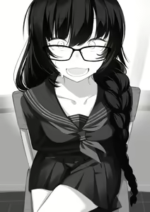 Page 616 of ●PIXIV● cluseller＠鉱物画集 - preview thumbnail