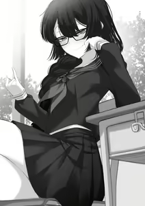 Page 617 of ●PIXIV● cluseller＠鉱物画集 - preview thumbnail