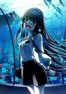 Page 621 of ●PIXIV● cluseller＠鉱物画集 - preview thumbnail