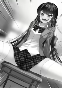 Page 623 of ●PIXIV● cluseller＠鉱物画集 - preview thumbnail