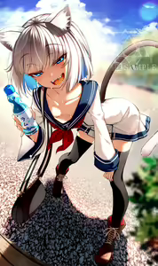 Page 631 of ●PIXIV● cluseller＠鉱物画集 - preview thumbnail