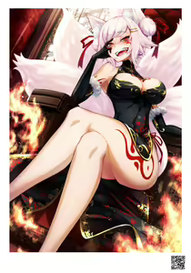 Page 632 of ●PIXIV● cluseller＠鉱物画集 - preview thumbnail