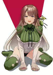 Page 657 of ●PIXIV● cluseller＠鉱物画集 - preview thumbnail