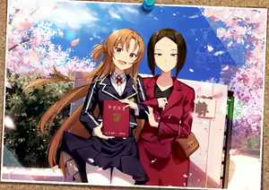 Page 671 of ●PIXIV● cluseller＠鉱物画集 - preview thumbnail