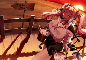 Page 672 of ●PIXIV● cluseller＠鉱物画集 - preview thumbnail