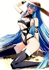 Page 677 of ●PIXIV● cluseller＠鉱物画集 - preview thumbnail