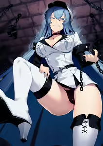 Page 681 of ●PIXIV● cluseller＠鉱物画集 - preview thumbnail