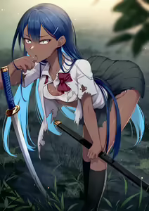 Page 682 of ●PIXIV● cluseller＠鉱物画集 - preview thumbnail