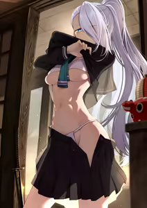 Page 684 of ●PIXIV● cluseller＠鉱物画集 - preview thumbnail